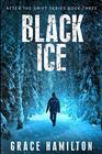 Black Ice (After the Shift)