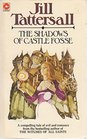 Shadows of Castle Fosse