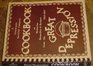 A Grassroots Survival Company Cookbook of Memories Remedies & Recipies from the Great Depression
