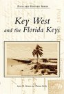 Key West and The Florida Keys