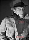 We'll Always Have Murder : A Humphrey Bogart Mystery (Humphrey Bogart Collection)