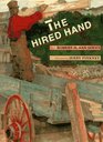 The Hired Hand  An AfricanAmerican Folktale