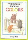 The Bear's Book of Colors