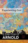 Experiencing God Inner LandA Guide into the Heart of the Gospel Volume 3