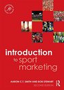 Introduction to Sport Marketing Second edition