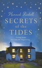 Secrets of the Tides