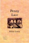 Penny Lace