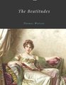 The Beatitudes by Thomas Watson