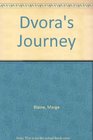 Dvora's Journey