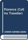Florence