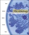 Overrun Edition O/R Microbiology Microbes III CD