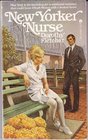 New Yorker Nurse