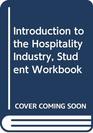 Introduction to the Hospitality Industry