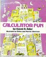 Calculator Fun