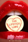 The Lipstick Laws