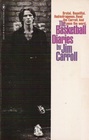 The Basketball Diaries