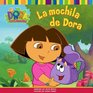 La mochila de Dora (Dora's Backpack) (Dora the Explorer)