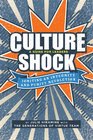 Culture ShockA Guide for Leaders