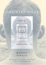 Ordinary Mind Exploring the Common Ground of Zen and Psychotherapy