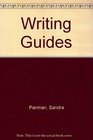 Writing Guides