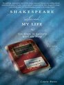 Shakespeare Saved My Life Ten Years in Solitary With the Bard