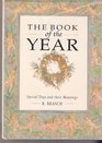 The Book of the Year  Special Days and Their Meanings