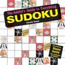 The Addict's Guide to Everything Sudoku