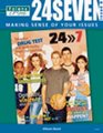 24 Seven Issue 6