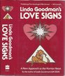 Linda Goodman's Love Signs A New Approach to the Human Heart