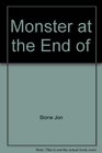 Monster at the End of