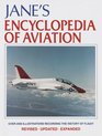 Jane's Encyclopedia of Aviation  Revised Edition