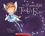 The Moonlight Tooth Fairy