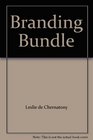 Branding Bundle