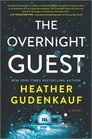The Overnight Guest A Novel