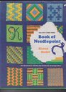 The New York Times Book of Needlepoint