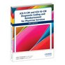 ICD9CM and ICD10CM Diagnostic Coding and Reimbursement for Physician Services 2012