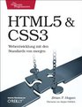 HTML5  CSS3