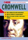 Cromwell