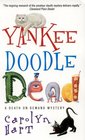 Yankee Doodle Dead  (Death on Demand, No 10)