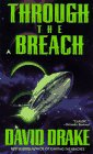 Through the Breach (Reaches, Bk 2)