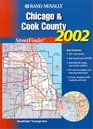 Chicago  Cook County StreetFinder