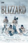 BlizzardRace To The Pole