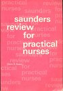 Review for Practical Nurses