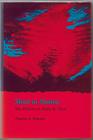 Mind in Motion The Fiction of Philip K Dick