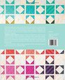Quick and Easy Quilts: 20 Modern Machine Quilting Projects