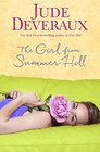 The Girl from Summer Hill (Summer Hill, Bk 1)