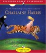 Definitely Dead (Sookie Stackhouse, Bk 6) (Unabridged Audio CD)