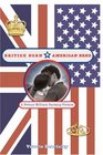 British Born American Bred  A Prince William Fanfiction