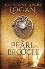 The Pearl Brooch: Time Travel Romance (The Celtic Brooch)