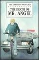 The Death of Mr Angel